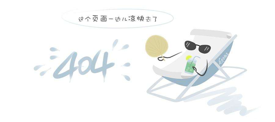 长沙地铁1号线沿线景点